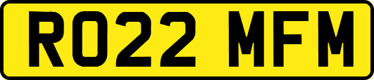 RO22MFM