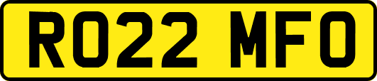 RO22MFO