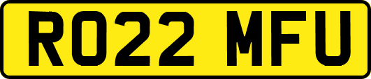 RO22MFU