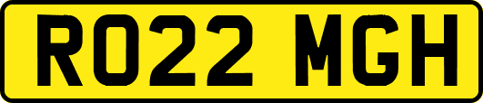 RO22MGH