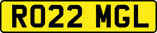 RO22MGL