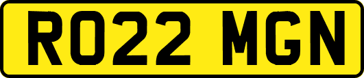 RO22MGN