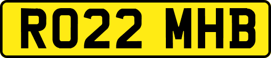 RO22MHB