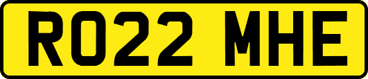 RO22MHE