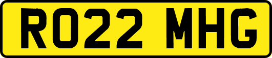 RO22MHG
