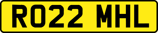 RO22MHL