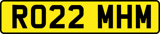 RO22MHM