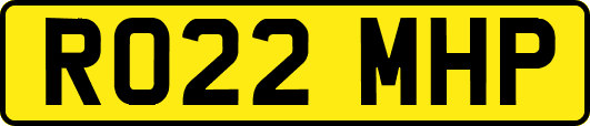 RO22MHP