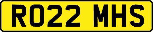 RO22MHS