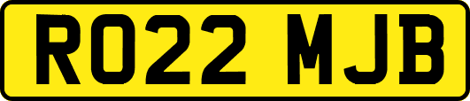 RO22MJB