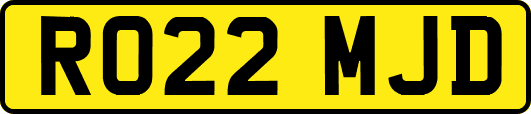 RO22MJD