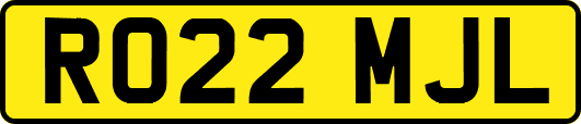 RO22MJL