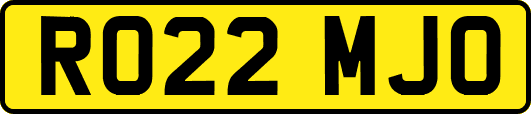 RO22MJO