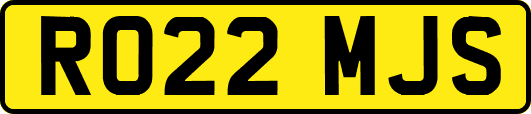 RO22MJS