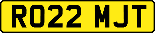 RO22MJT