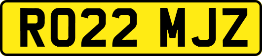 RO22MJZ