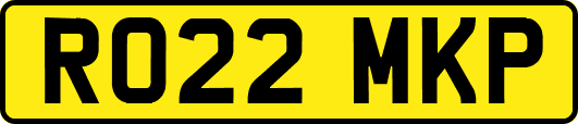 RO22MKP