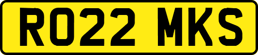 RO22MKS