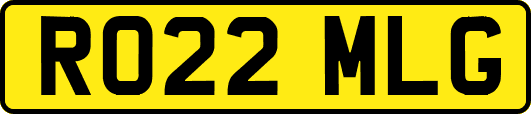 RO22MLG