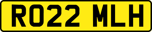RO22MLH