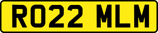 RO22MLM