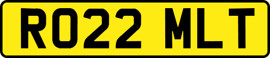 RO22MLT