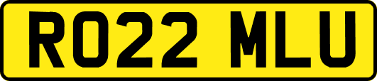 RO22MLU