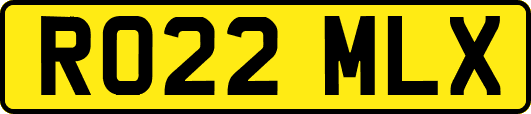 RO22MLX