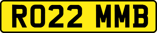 RO22MMB