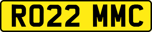 RO22MMC