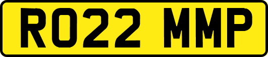 RO22MMP