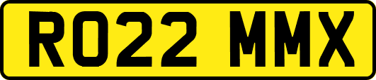 RO22MMX