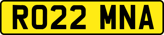 RO22MNA