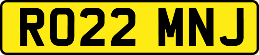 RO22MNJ