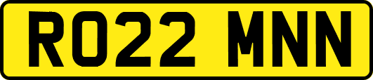RO22MNN