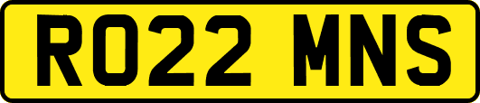 RO22MNS
