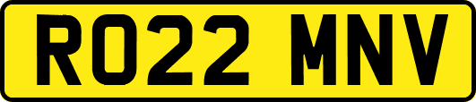 RO22MNV