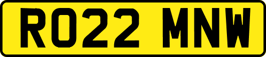 RO22MNW