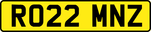 RO22MNZ