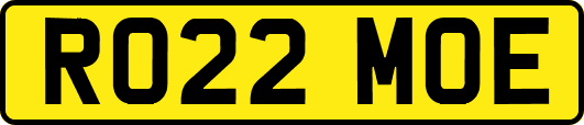 RO22MOE