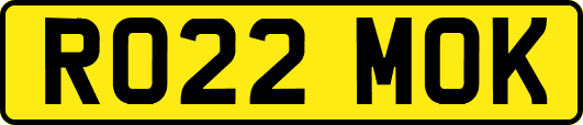 RO22MOK