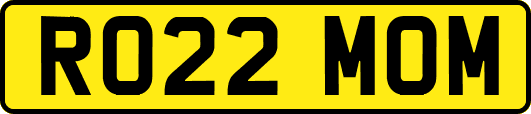 RO22MOM