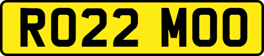 RO22MOO