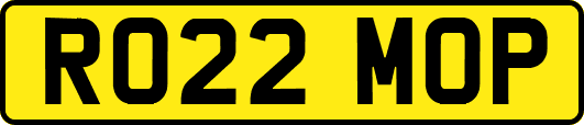 RO22MOP