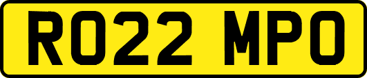RO22MPO
