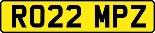 RO22MPZ
