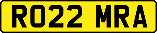 RO22MRA