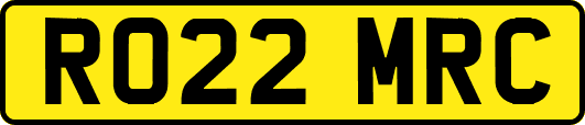 RO22MRC