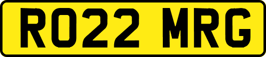RO22MRG