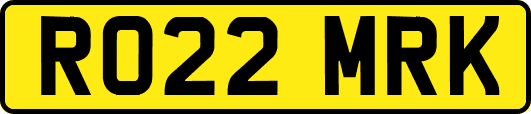 RO22MRK